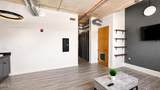 116 Gay St - Photo 9