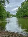 984 Deerwood Drive - Photo 1