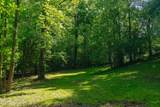 984 Deerwood Drive - Photo 12