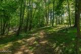 984 Deerwood Drive - Photo 14