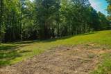 984 Deerwood Drive - Photo 17