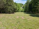 984 Deerwood Drive - Photo 18