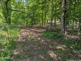 984 Deerwood Drive - Photo 19