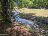 984 Deerwood Drive - Photo 20