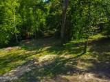 984 Deerwood Drive - Photo 3