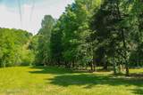 984 Deerwood Drive - Photo 4