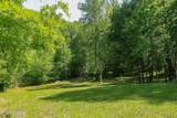 984 Deerwood Drive - Photo 5