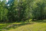 984 Deerwood Drive - Photo 6