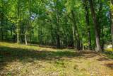 984 Deerwood Drive - Photo 7