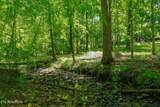 984 Deerwood Drive - Photo 8