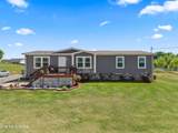 6330 Old Russellville Pike - Photo 1
