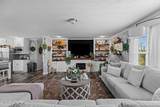 6330 Old Russellville Pike - Photo 10