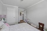 6330 Old Russellville Pike - Photo 17