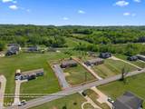 6330 Old Russellville Pike - Photo 20