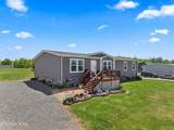 6330 Old Russellville Pike - Photo 21