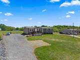 6330 Old Russellville Pike - Photo 22
