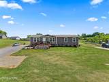 6330 Old Russellville Pike - Photo 24