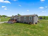 6330 Old Russellville Pike - Photo 27