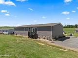 6330 Old Russellville Pike - Photo 28