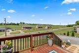 6330 Old Russellville Pike - Photo 32