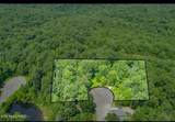 58 Mtn Preserve Point - Photo 1
