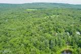 58 Mtn Preserve Point - Photo 4