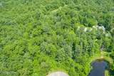 58 Mtn Preserve Point - Photo 6