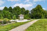 177 Oonoga Way - Photo 13