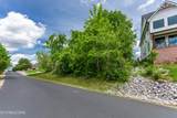 177 Oonoga Way - Photo 15