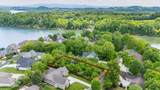 177 Oonoga Way - Photo 4