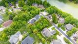 177 Oonoga Way - Photo 7