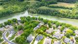 177 Oonoga Way - Photo 8