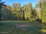2036 Helenwood Detour Rd - Photo 1