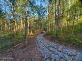 2036 Helenwood Detour Rd - Photo 16