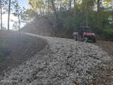 2036 Helenwood Detour Rd - Photo 18