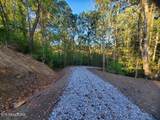2036 Helenwood Detour Rd - Photo 19
