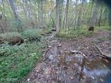 2036 Helenwood Detour Rd - Photo 20