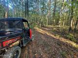 2036 Helenwood Detour Rd - Photo 21