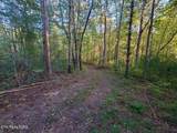 2036 Helenwood Detour Rd - Photo 23