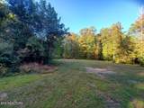 2036 Helenwood Detour Rd - Photo 24
