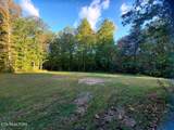 2036 Helenwood Detour Rd - Photo 25
