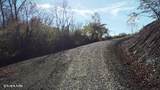 2036 Helenwood Detour Rd - Photo 3