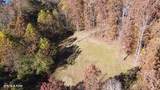 2036 Helenwood Detour Rd - Photo 4