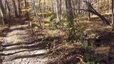 2036 Helenwood Detour Rd - Photo 5