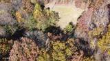 2036 Helenwood Detour Rd - Photo 7