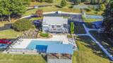 244 Northshore Drive - Photo 10
