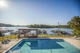 244 Northshore Drive - Photo 11
