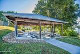 244 Northshore Drive - Photo 14