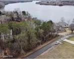 244 Northshore Drive - Photo 4