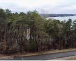 244 Northshore Drive - Photo 5